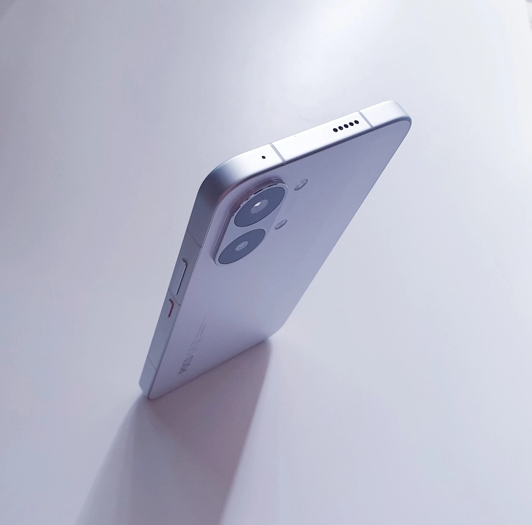 포코 X8프로맥스 256기가 화이트칼라 S급.poco x8promax 이미지
