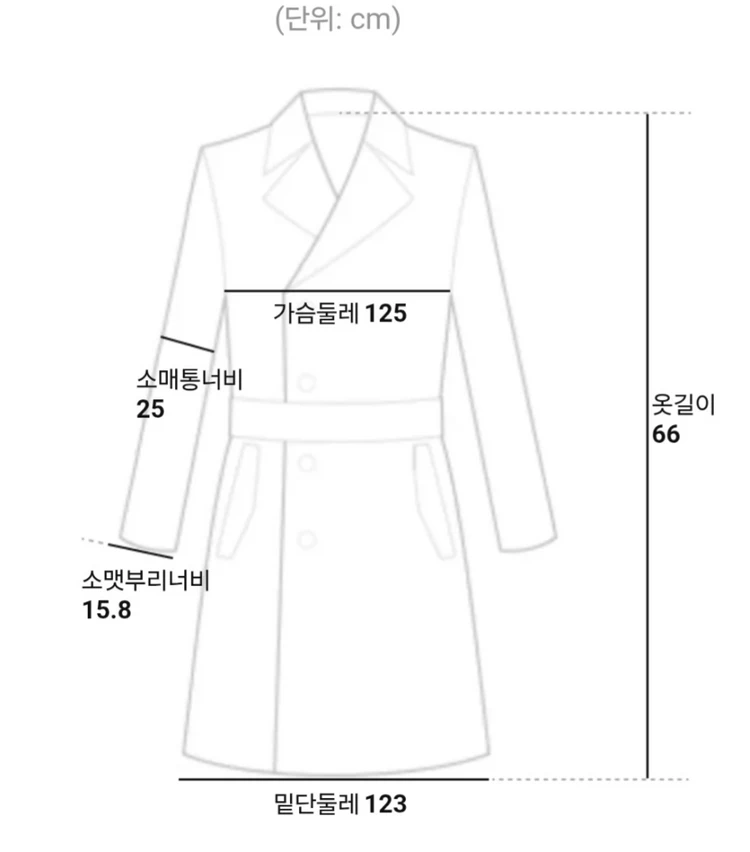 (새상품급) 빈폴레이디스 라이트 패딩 헌팅 점퍼 카키 이미지