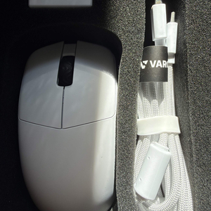 varo v1 판매합니다 이미지