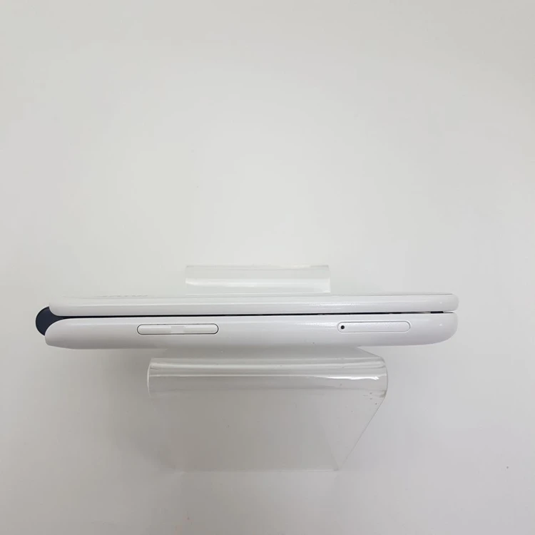 서울 Mive 스타일 폴더(AT-M120) 화이트 A급 팝니다. 이미지