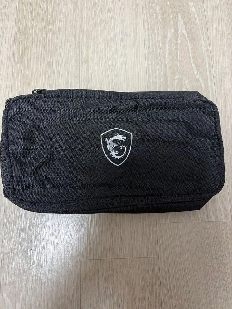 msi 클로 슈퍼팩 판매합니다(루나클로) 이미지