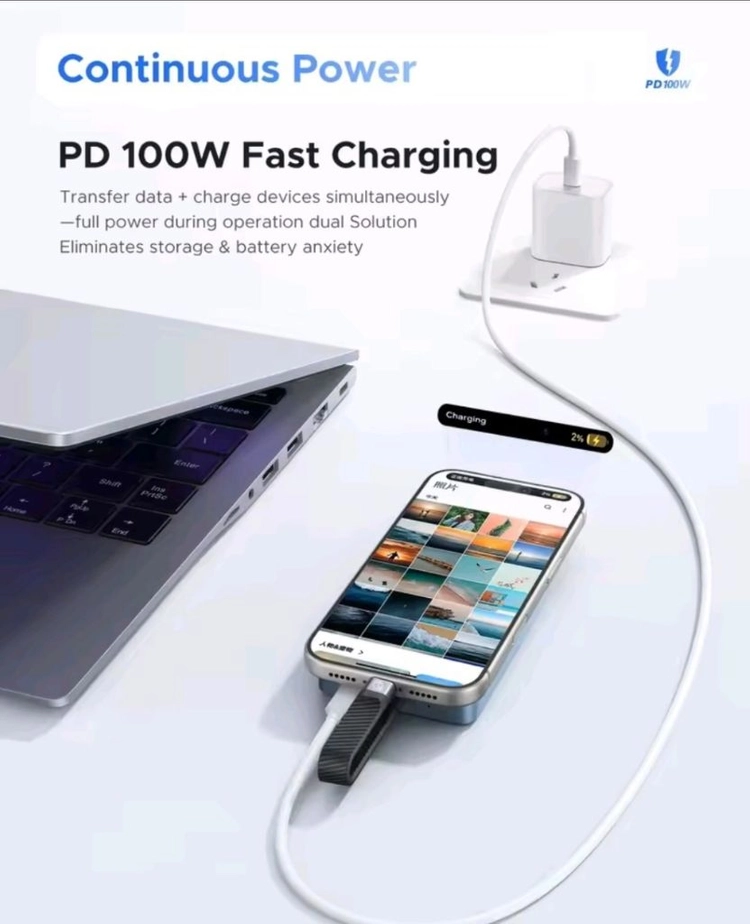 오리코 맥세이프 m.2 NVME SSD 6in1 허브 풀알루미늄 외장케이스 + 오리코 2.5,3.5인치 외장 하드 이미지