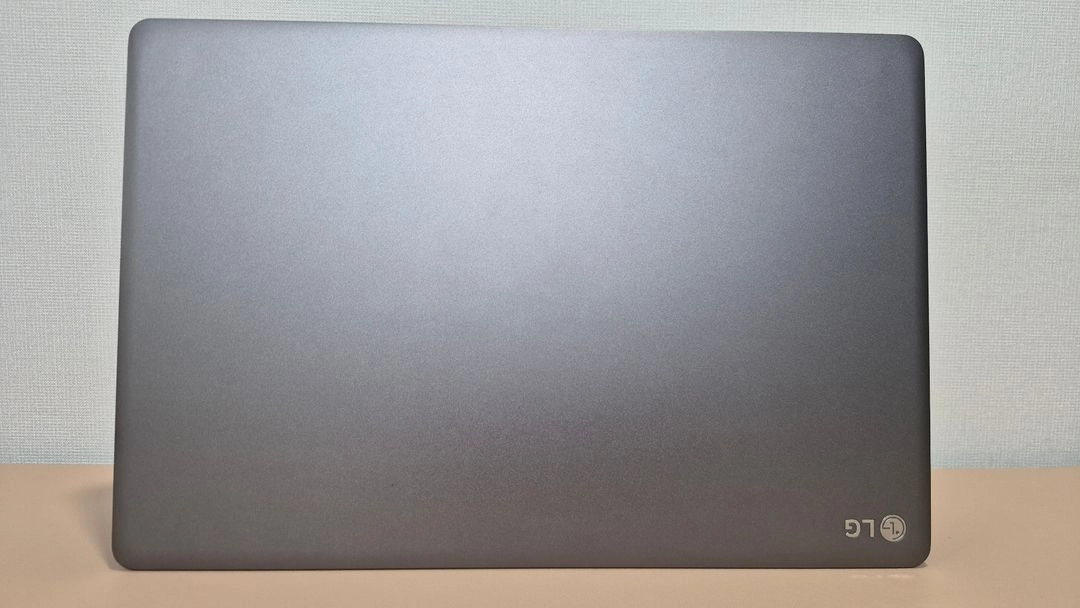 새상품급-LG 울트라기어 노트북 15인치 (i5-11세대 / 16G / SSD 500G / GTX 1650) 이미지