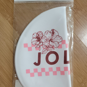졸린 수모 크루즈 미개봉품 이미지