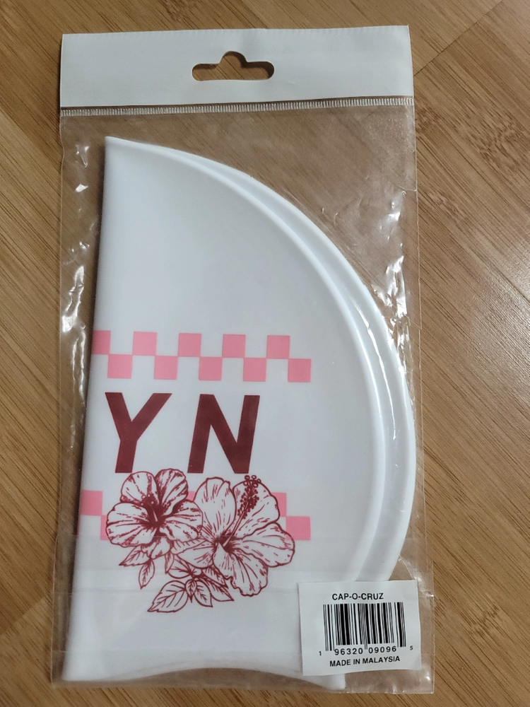 졸린 수모 크루즈 미개봉품 이미지