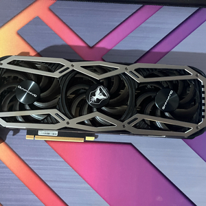 rtx 3070 팔아요 이미지