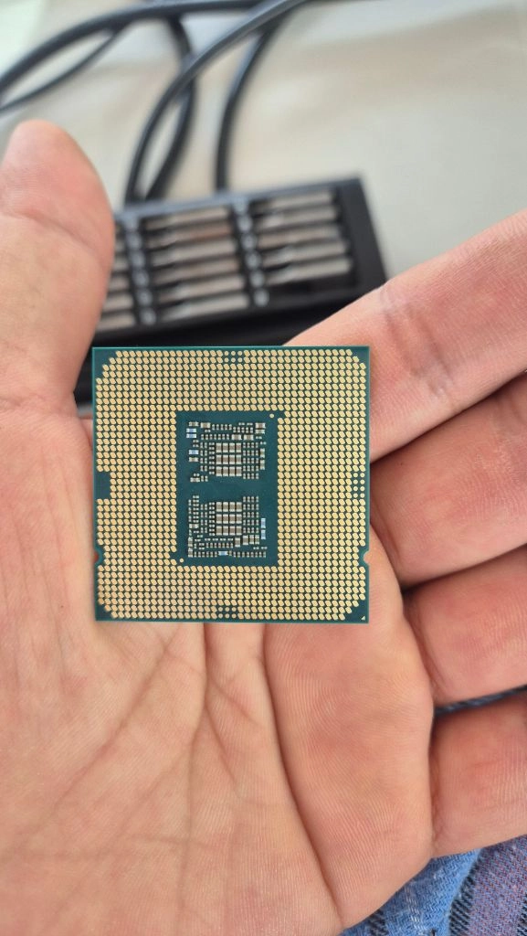 i7 10700 cpu 이미지