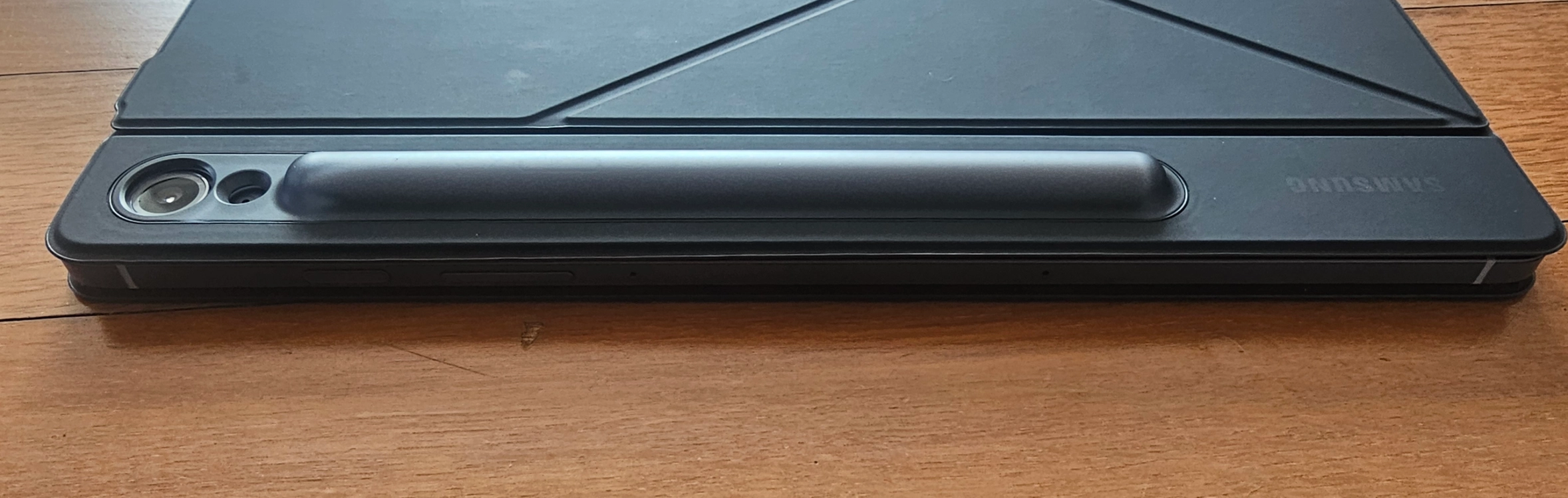 갤럭시탭S10FE 128gb wifi 판매합니다. 이미지