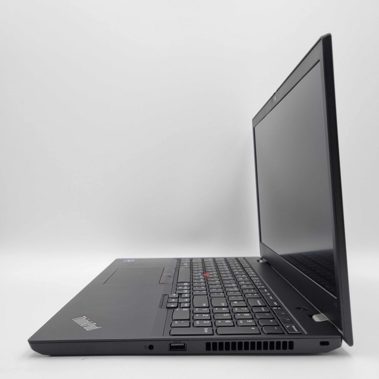 리퍼비시 레노버 i7 11TH RAM 16GB SSD 512GB 15.6인치 리퍼 노트북 이미지