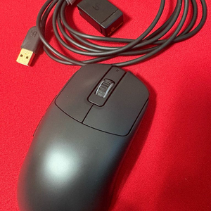 벡시 xe v2 이미지