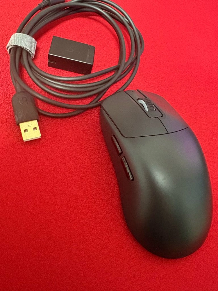 벡시 xe v2 이미지