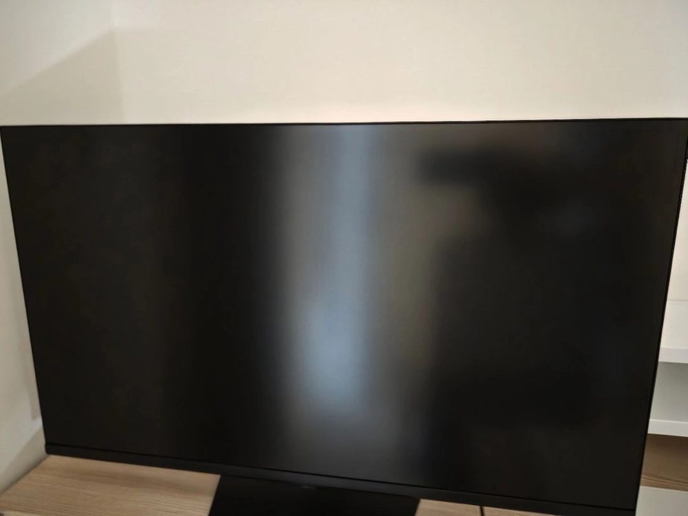 삼성 오디세이 게이밍 모니터 32인치 G7 S32DG700 IPS 4K 팝니다 이미지