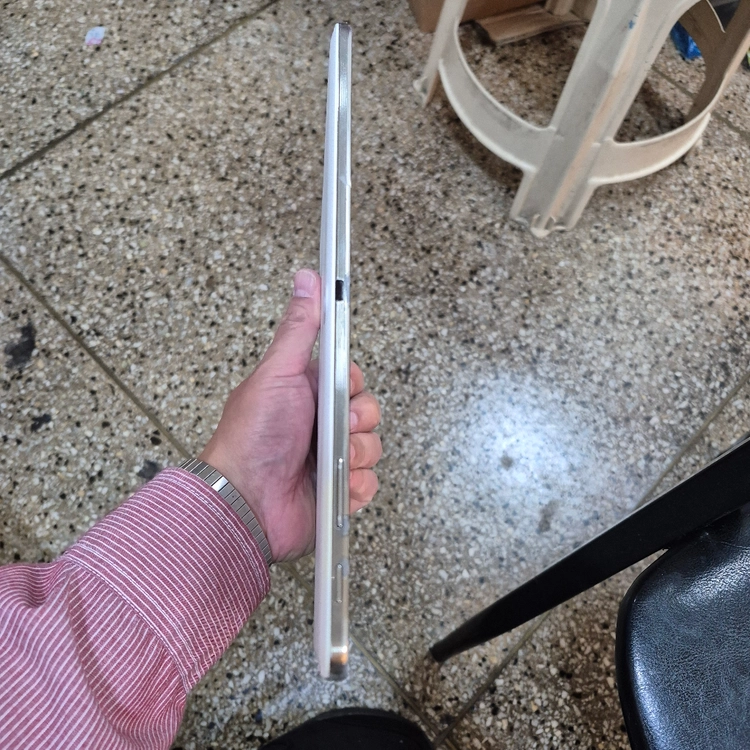갤럭시노트10.1 이미지