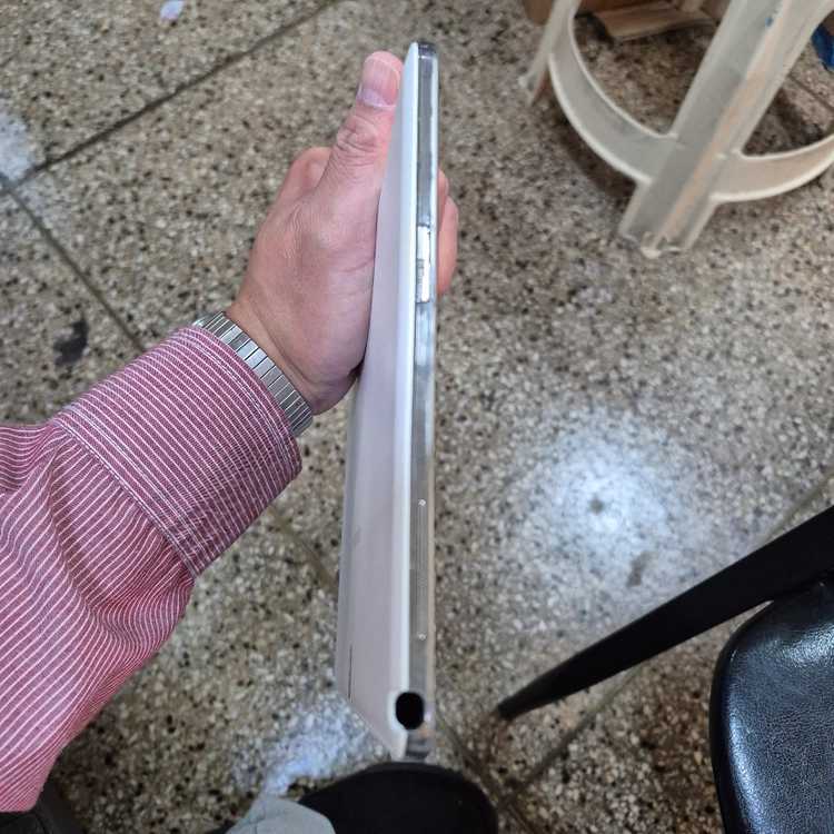 갤럭시노트10.1 이미지