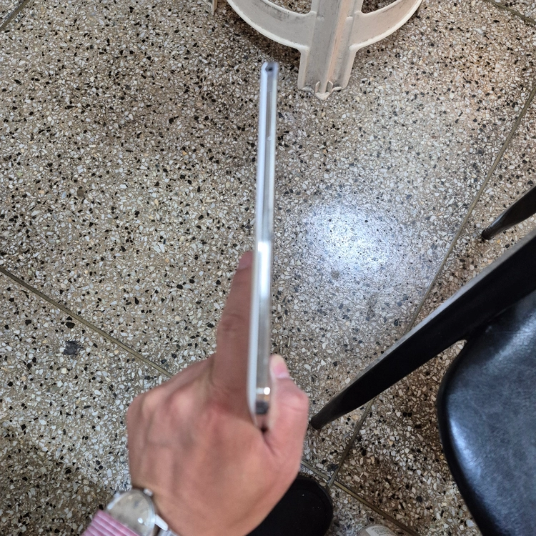 갤럭시노트10.1 이미지