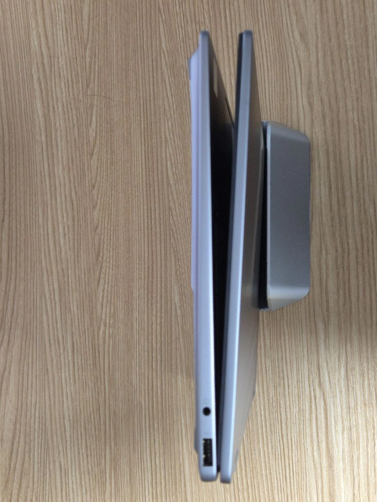 HP 옴니북 X 플립 14-fm0050TU 판매합니다 (258V / 32GB / 512GB) 이미지