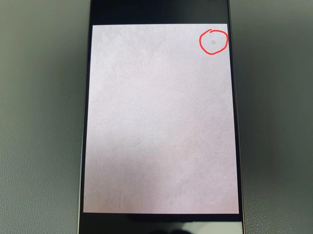 아이폰16 프로 / 256GB / 데저트 티타늄 이미지