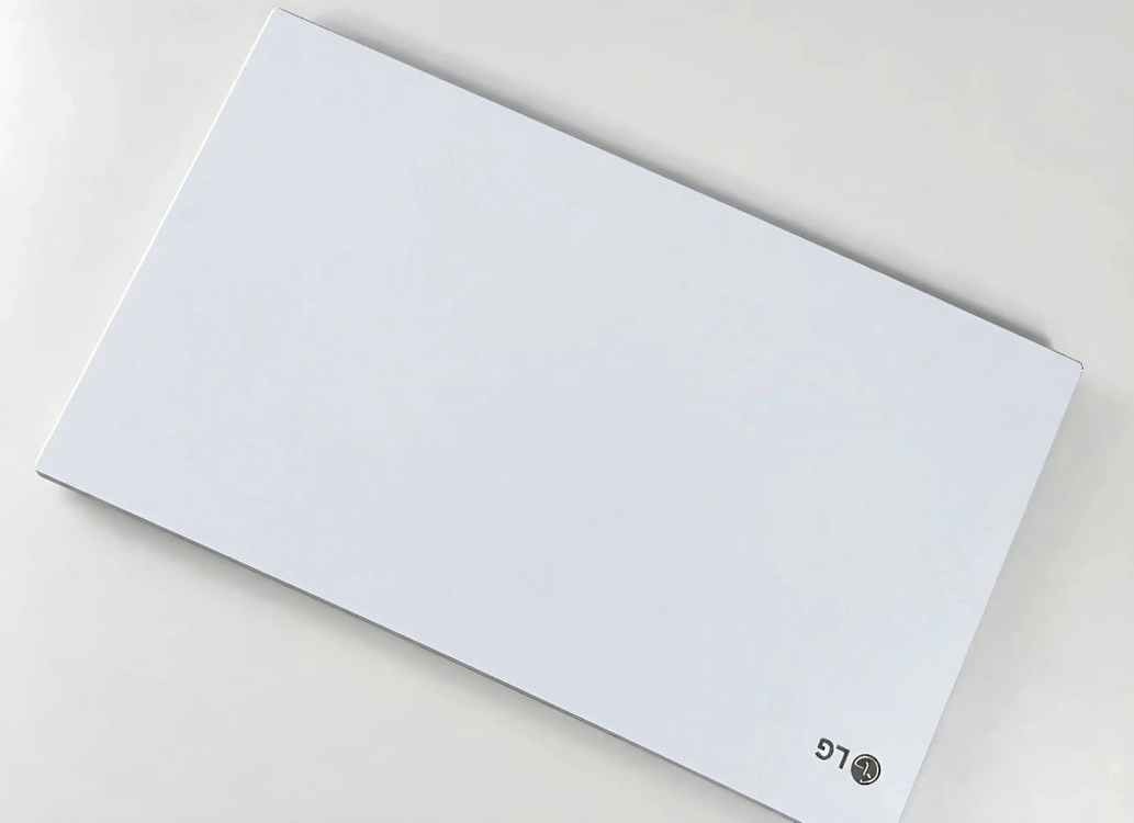 (S급 고사양) LG 울트라북 (i7 12세대, 16GB 램) 이미지