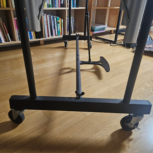 yamaha 1600a 비브라폰 이미지