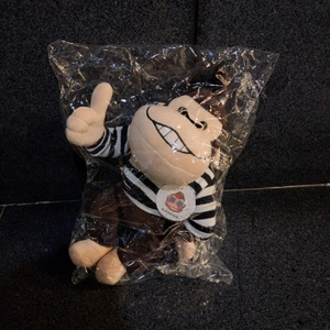 망고식스 망식이 미개봉 이미지