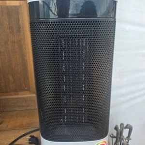 SEH-S3000Y 온풍기 이미지