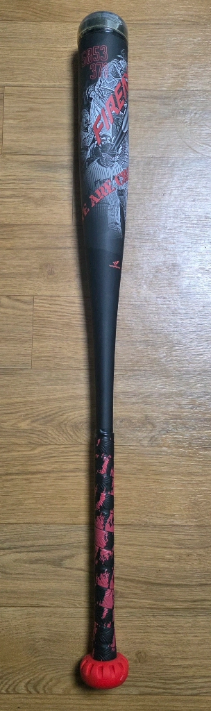 t20k,하이골드,TRS시즌,사지타,불도끼,하스불(스칸듐),크레이지루스,비스트 하이브리드,고스트 야구배트 팝니다. 이미지