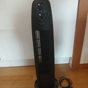 타워팬 선풍기 비케이월드 JNF-805T 이미지