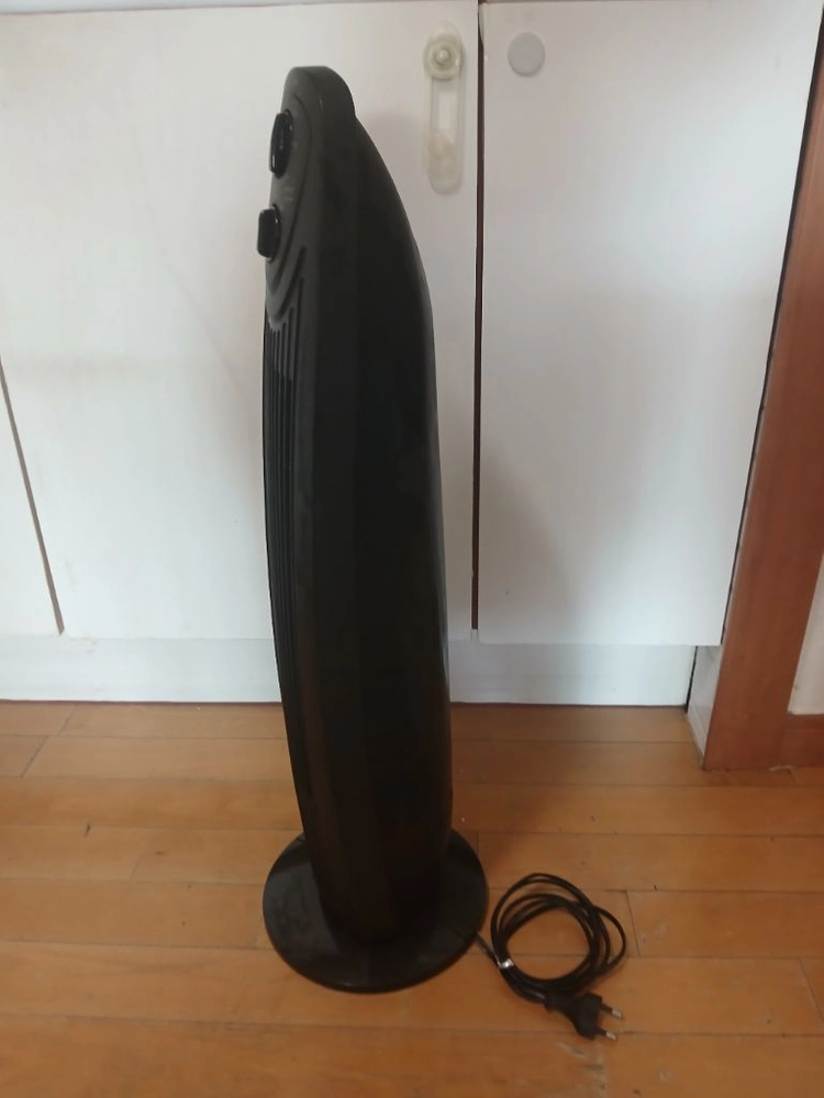 타워팬 선풍기 비케이월드 JNF-805T 이미지