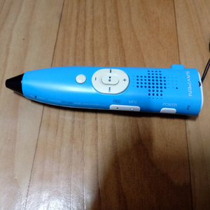 세이펜 스마트펜 (SPR-800) 이미지