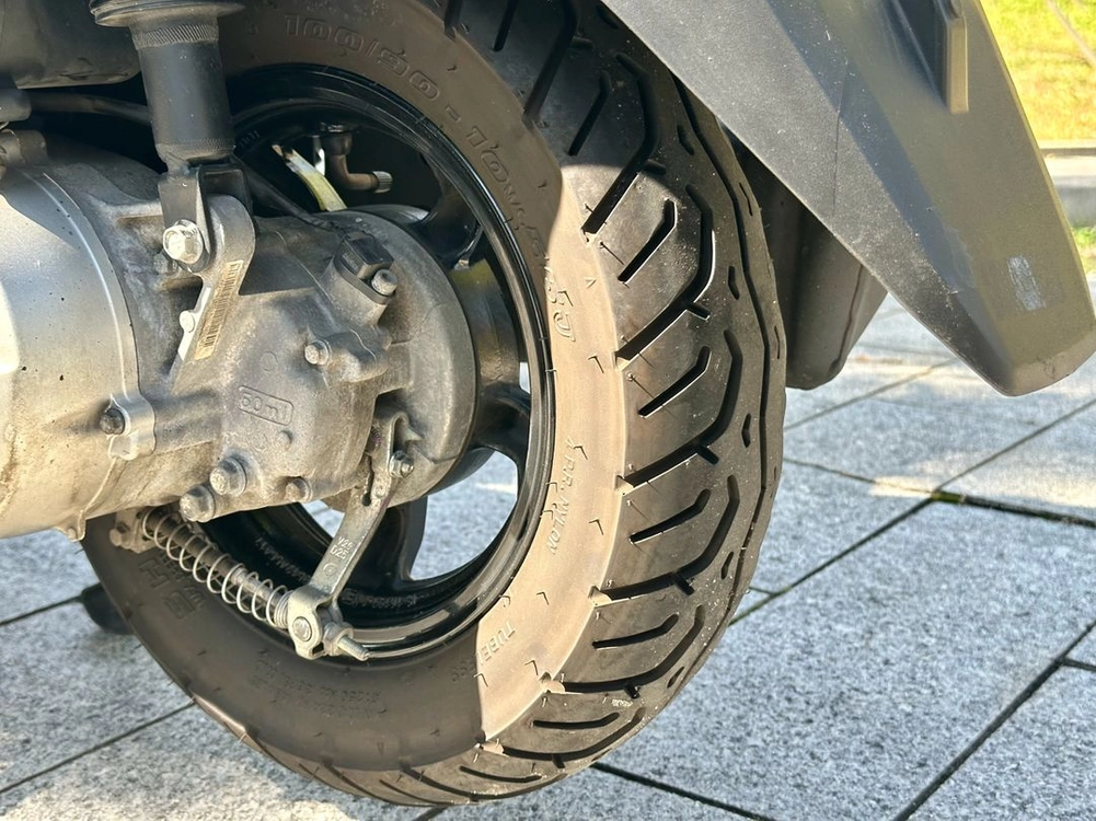 스즈키 뉴 어드레스 이미지