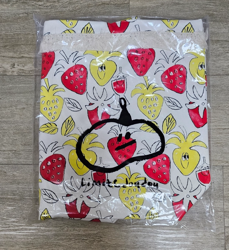 리미떼두두 가방 씨유 반택포 이미지