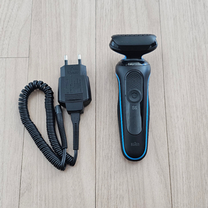 (정품) (BRAUN) 브라운 S5 전기 면도기 이미지