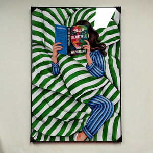 그림 액자 팝아트 인테리어소품 그림액자 인물그림 인물액자 대형그림액자 거실인테리어 아트포스터 캔버스액자 팝아트액자 이미지