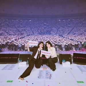 2026 다비치 12월 콘서트 좋은좌석들 판매중 이미지