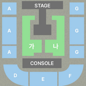 초특가양도) 남우현 콘서트 2026 NAM WOOHYUN 10th ANNIVERSARY CONCERT <식목일VI 이미지