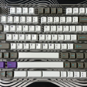 GMK 하이퍼퓨즈 R2 키캡 이미지