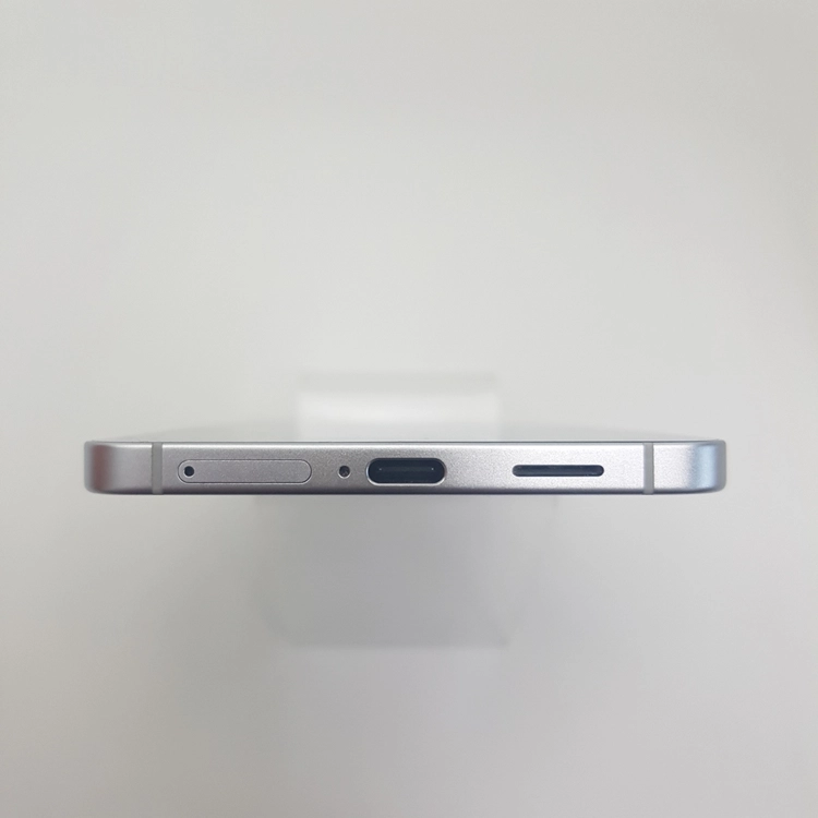 서울 갤럭시 S25 엣지 Edge (S937) 아이스블루 S급 이미지
