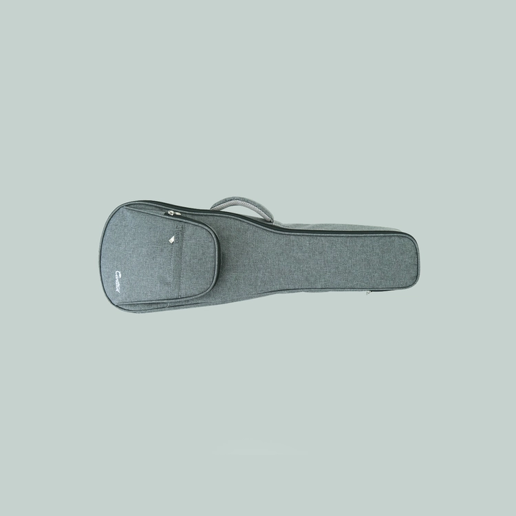 칸타빌 CCU-300 우쿨렐레 이미지