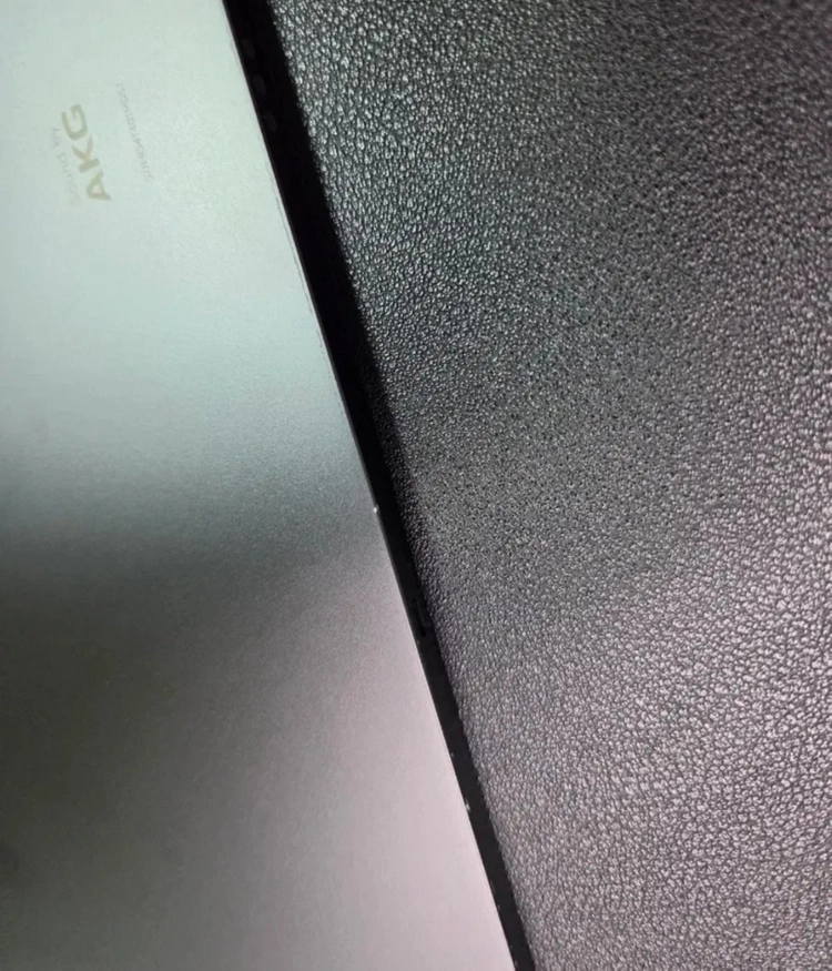 갤럭시탭 s8 울트라 128gb wifi 이미지