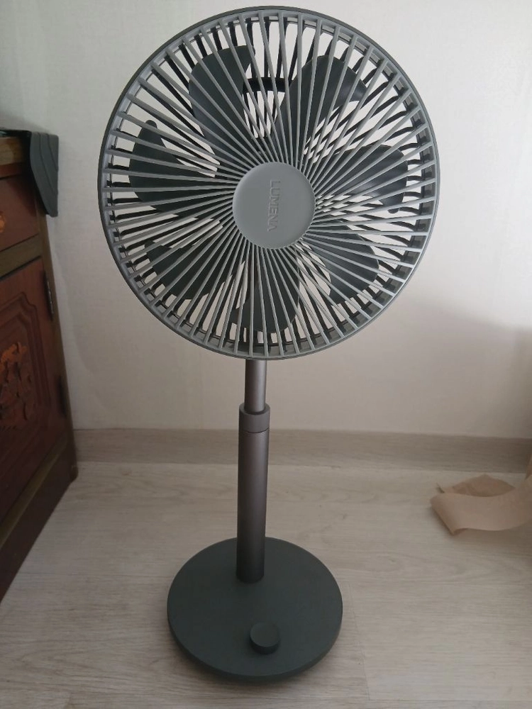 다양한 DC 모터,무선선풍기2대,안마기 부품 일괄 이미지