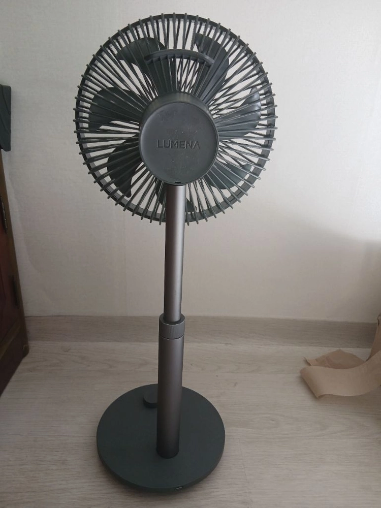 다양한 DC 모터,무선선풍기2대,안마기 부품 일괄 이미지