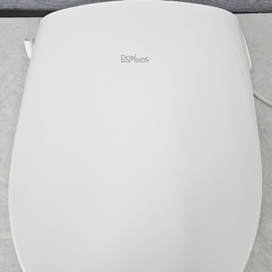 대림 방수 비데 DLB-1100R 리모컨 비데 IPX5 풀구성 이미지