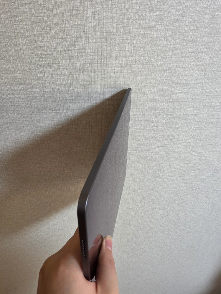 태블릿 이미지