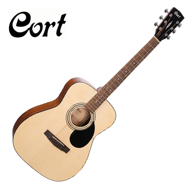 콜트 Cort AF510 입문용 통기타 이미지