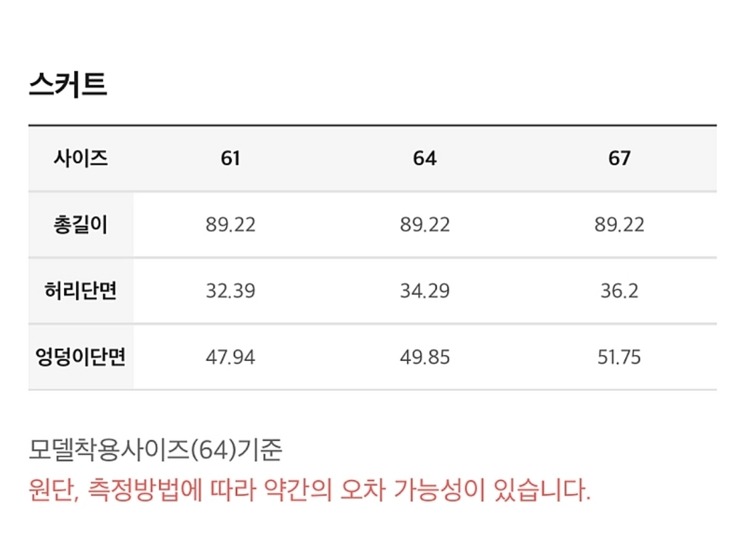 타임 플리츠 밴딩 스커트 라잇세피아 55 랑방 마인 더캐시미어 시스템 오브제 sjsj 이미지