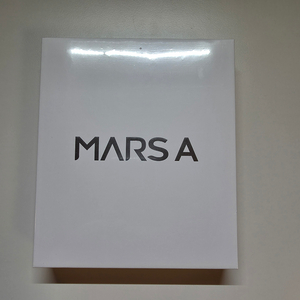 이노스페이스원 마스A 이북 리더기 (MARS A) 이미지