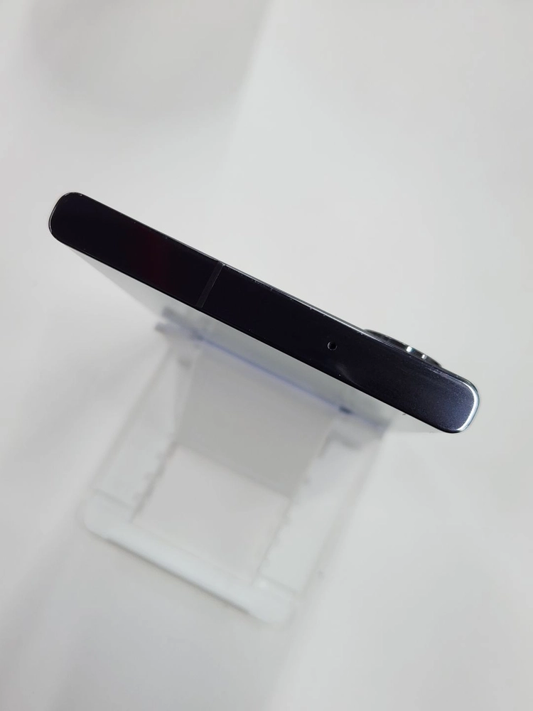 A급) 갤럭시S23울트라 256G 무잔상 45194 이미지