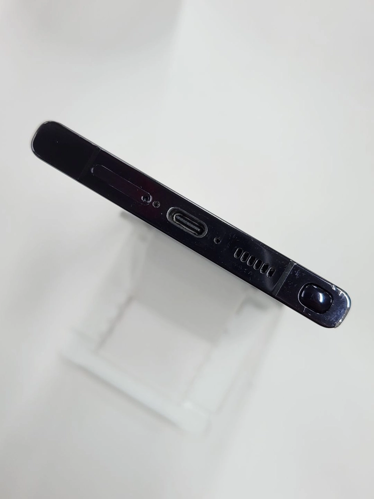 A급) 갤럭시S23울트라 256G 무잔상 45194 이미지