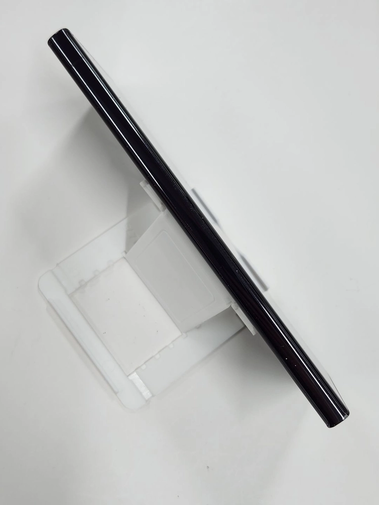 A급) 갤럭시S23울트라 256G 무잔상 45194 이미지