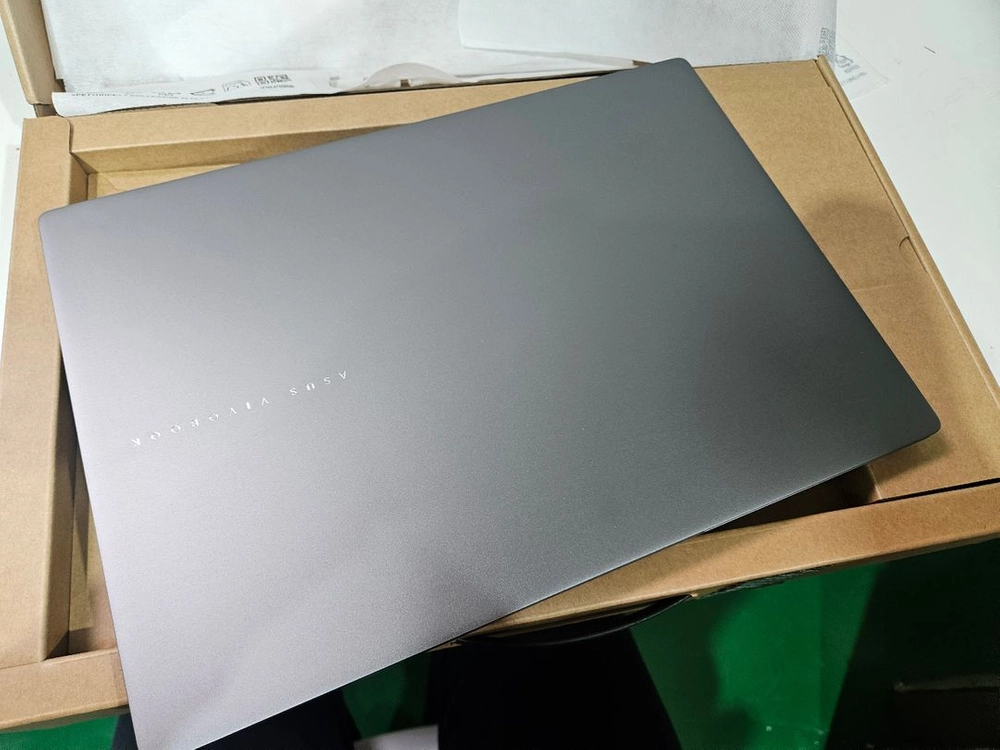 아수스 비보북 S16 i5-13세대 16GB 512GB 이미지